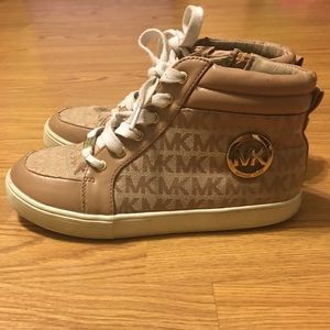 MICHAEL Michael Kors